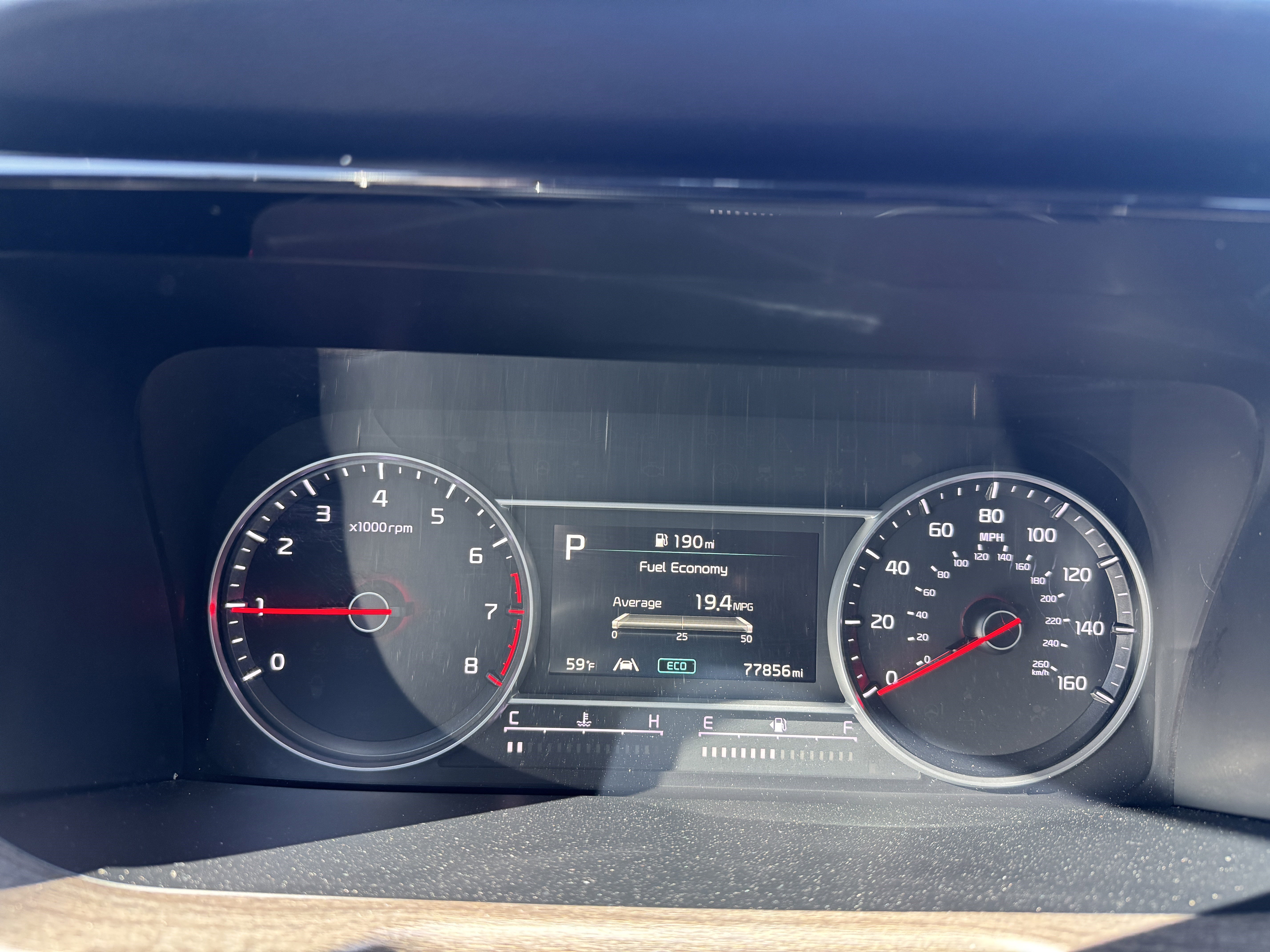 Used 2022 Kia Sorento S image 21