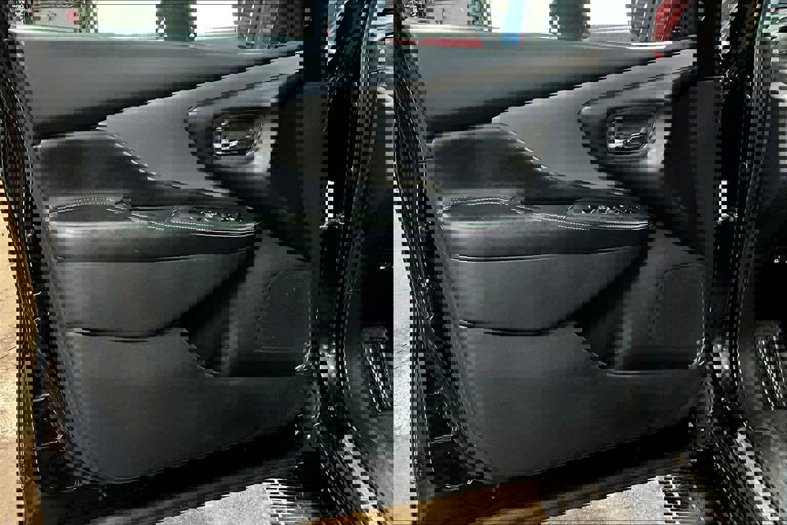 Used 2020 Nissan Murano S w/ Technology Package image 20