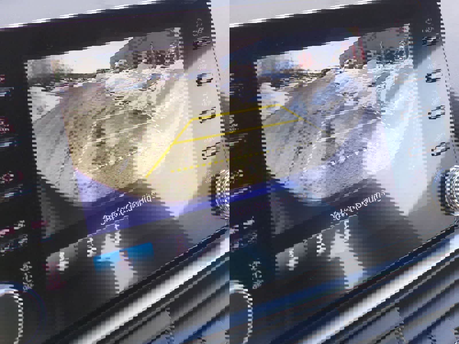 Used 2022 Honda Accord Sport image 29