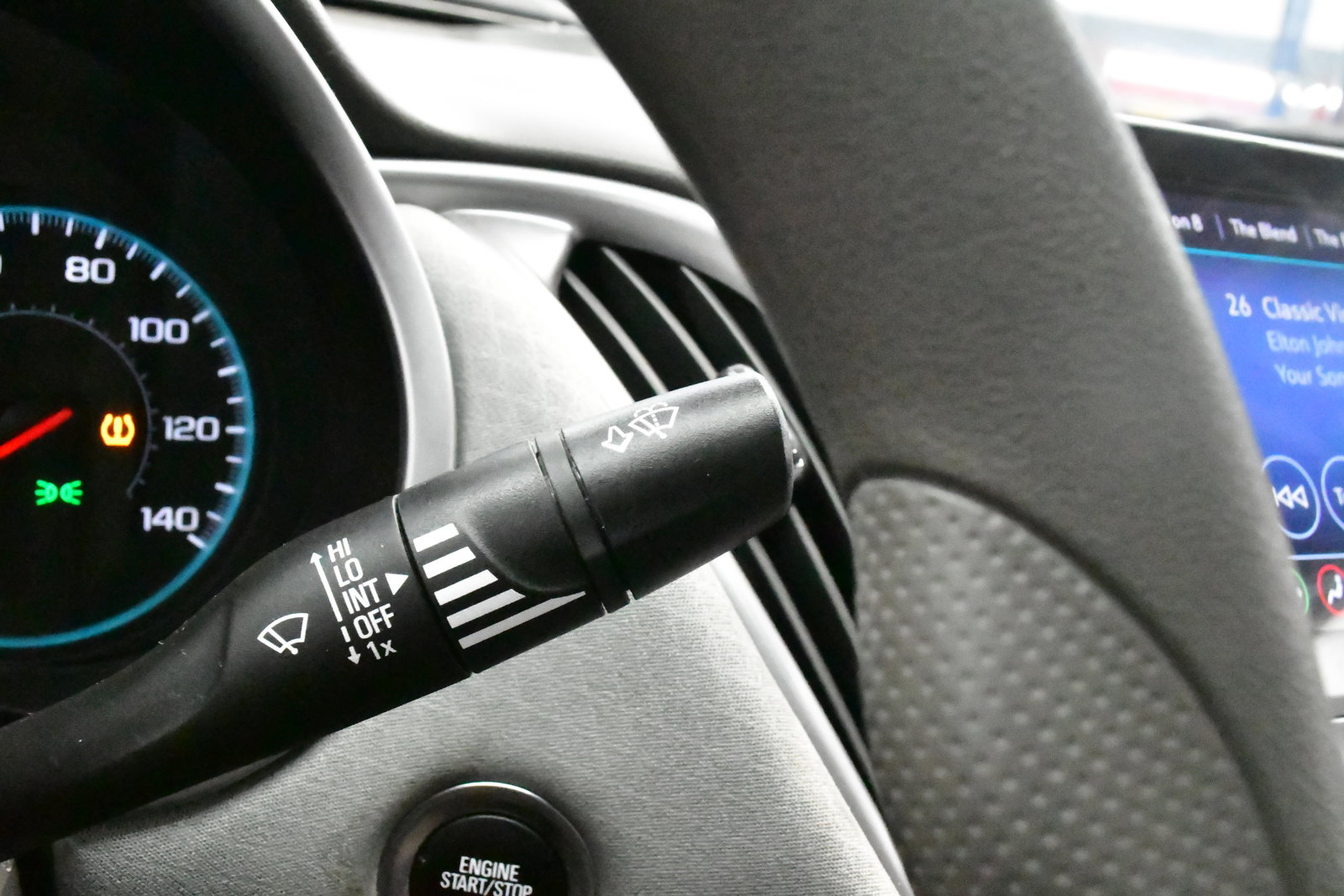 Used 2022 Chevrolet Malibu LT image 20