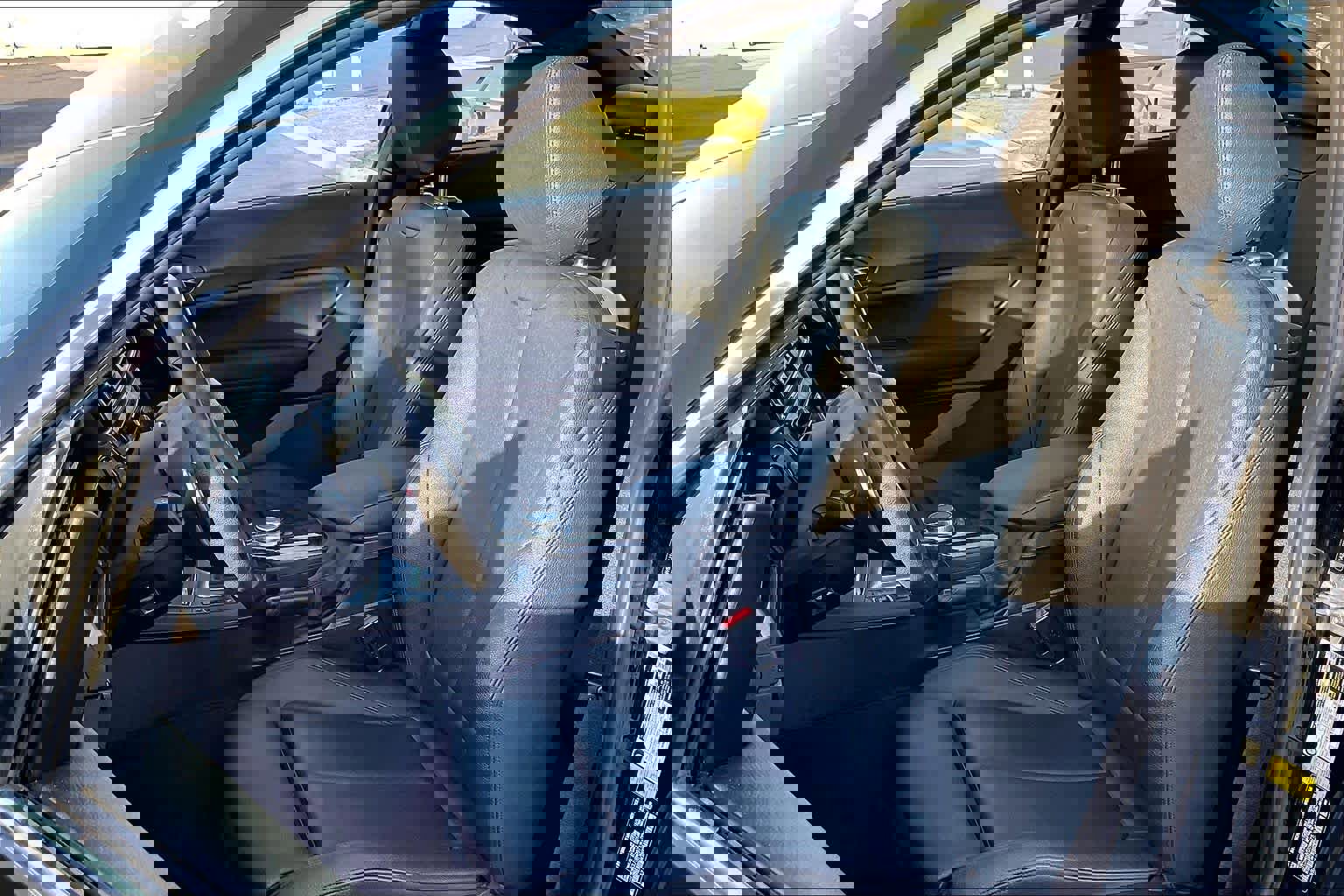 Used 2018 BMW 230i Coupe image 26