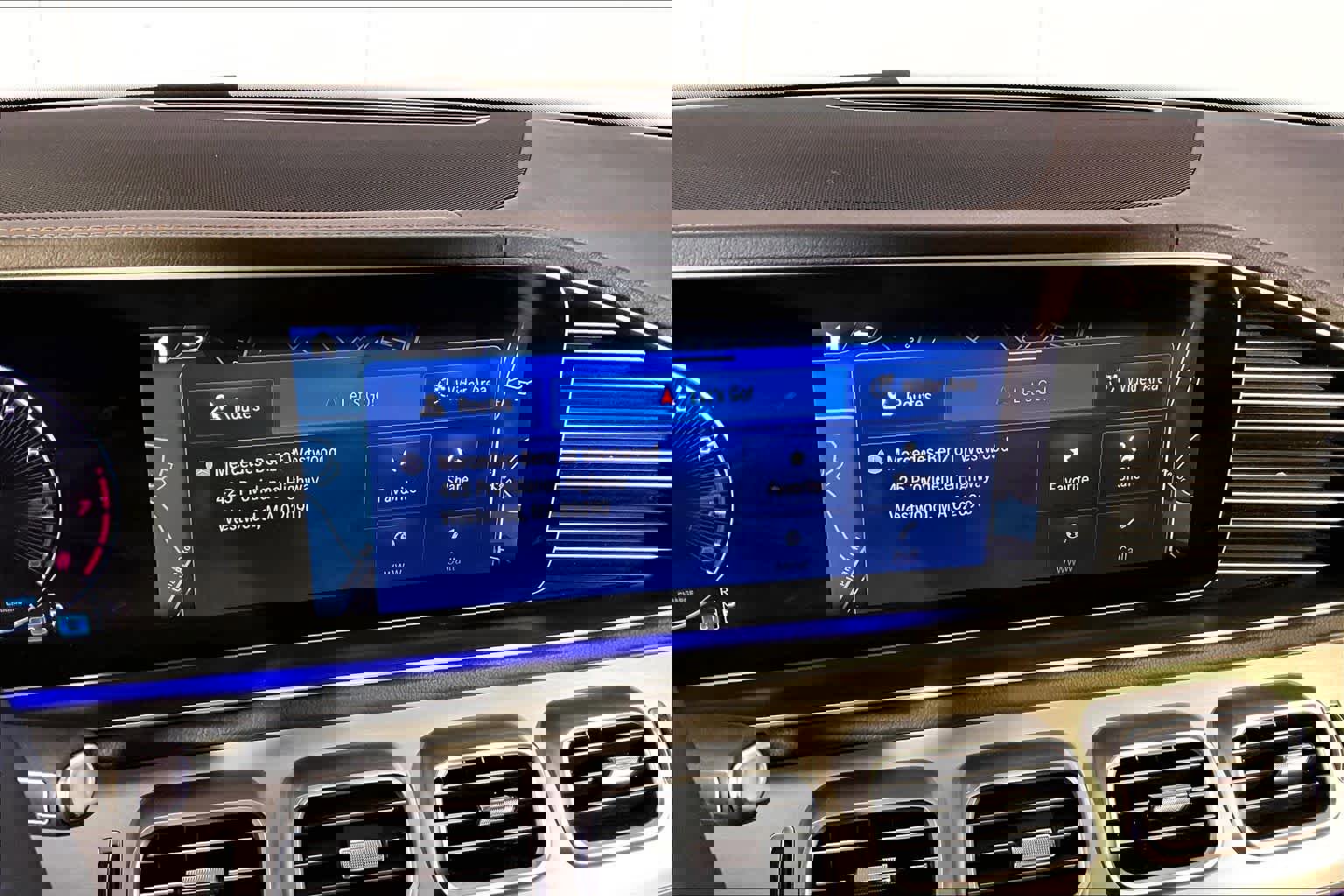 Certified 2024 Mercedes-Benz GLE 450 4MATIC image 29