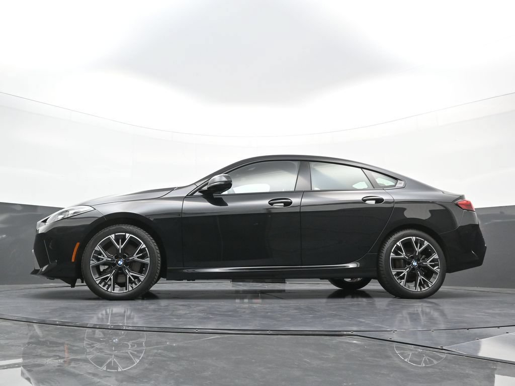 New 2026 BMW 228i xDrive w/ Technology Package AWD/4WD image 25