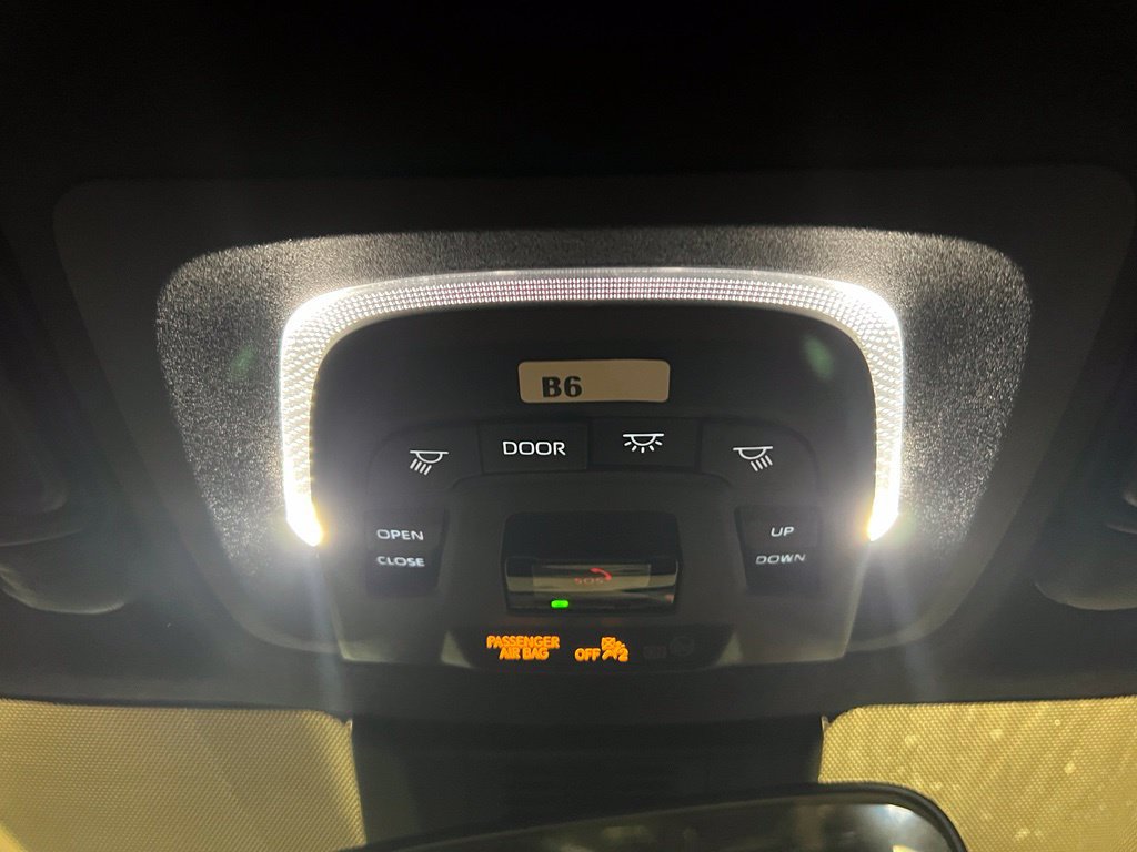 New 2026 Toyota Corolla XSE FWD image 25