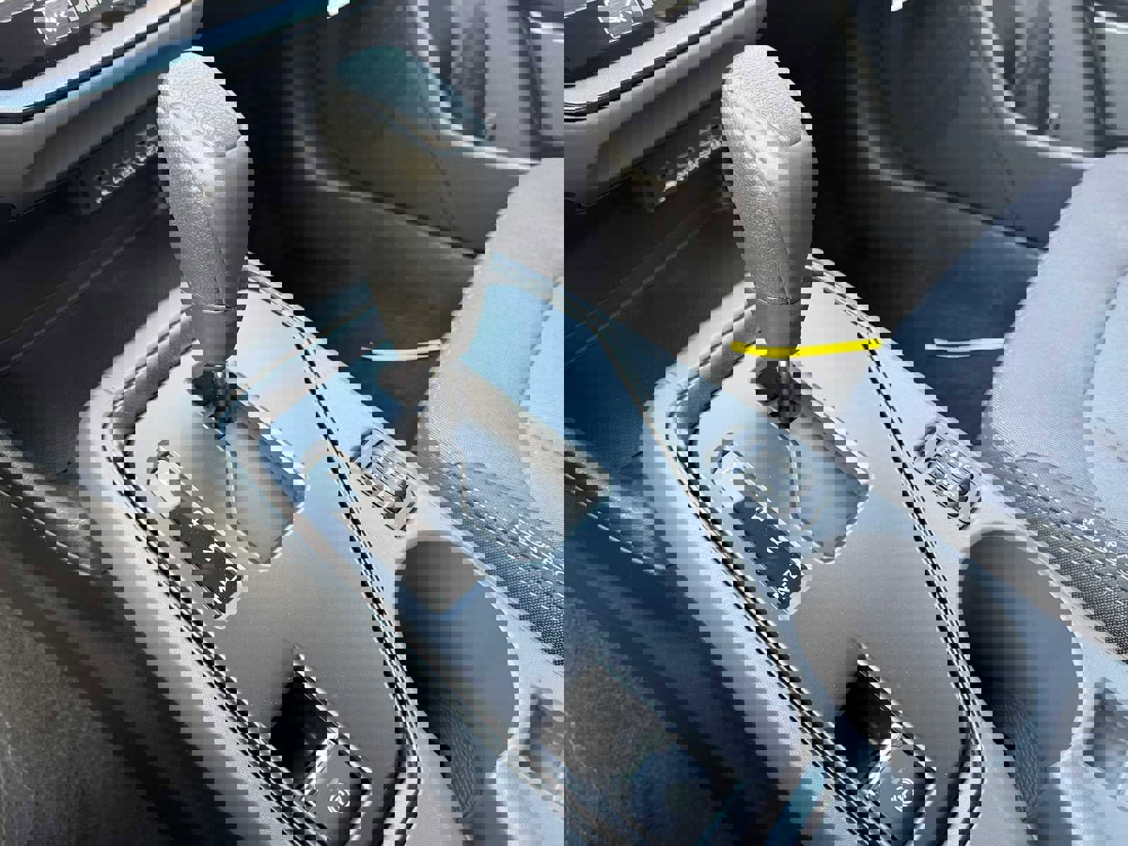 New 2026 Subaru Crosstrek 2.5i Premium image 17