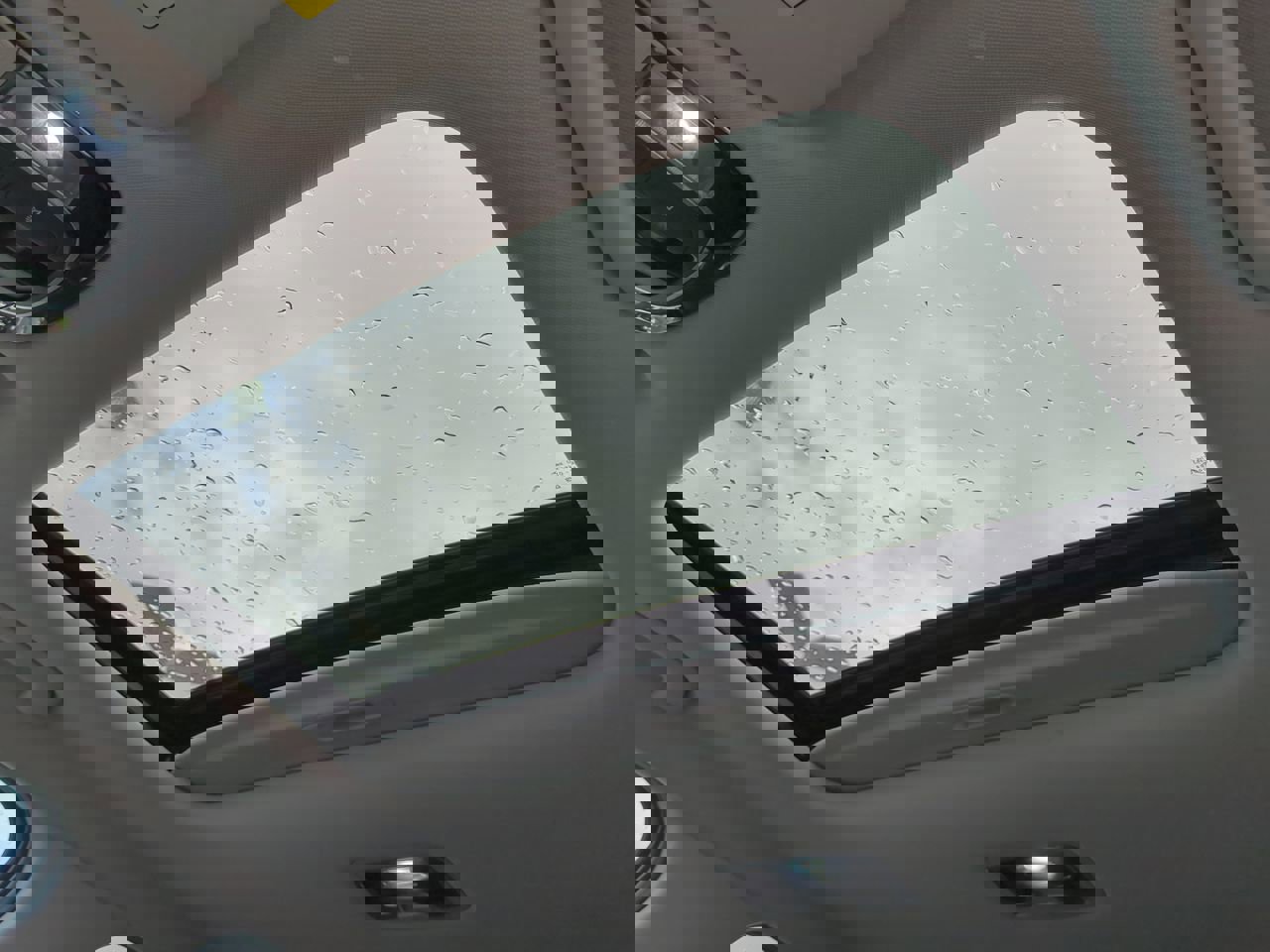 Used 2022 Hyundai Tucson SEL w/ Convenience Package image 20