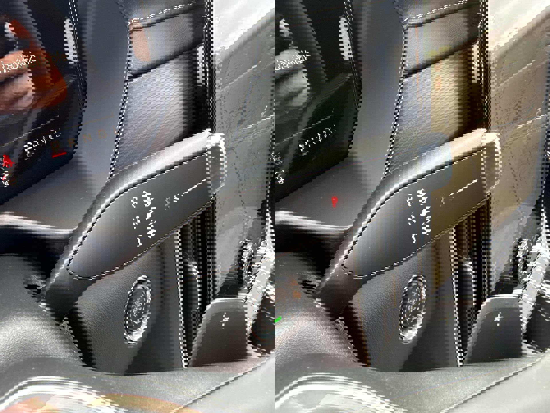 New 2026 GMC Acadia Elevation w/ LPO, Floor Liner Package image 57