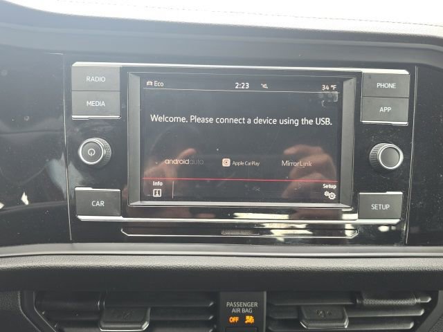 Used 2019 Volkswagen Jetta GLI image 15