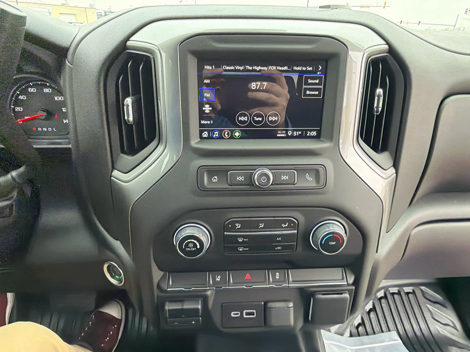 New 2024 Chevrolet Silverado 3500 W/T w/ WT Convenience Package AWD/4WD image 28