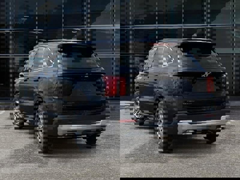 New 2026 Kia Sorento LX image 4