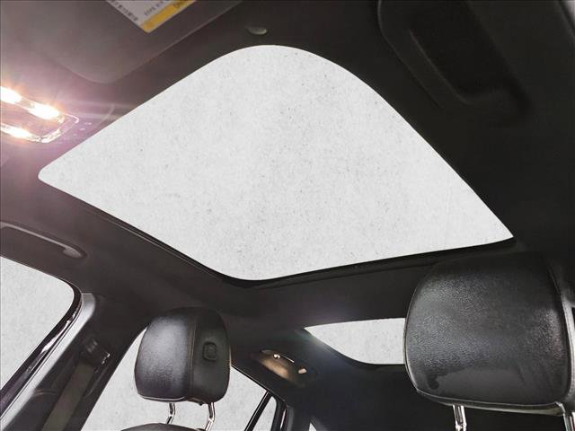 Used 2021 Mercedes-Benz GLA 250 GLA 250 w/ Premium Package image 16