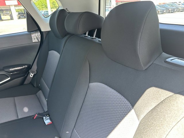 New 2025 Kia Soul S image 29