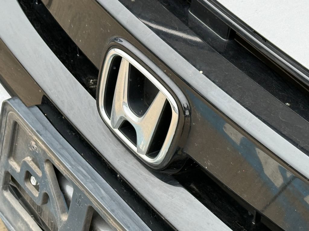 Used 2021 Honda Civic Sport image 5