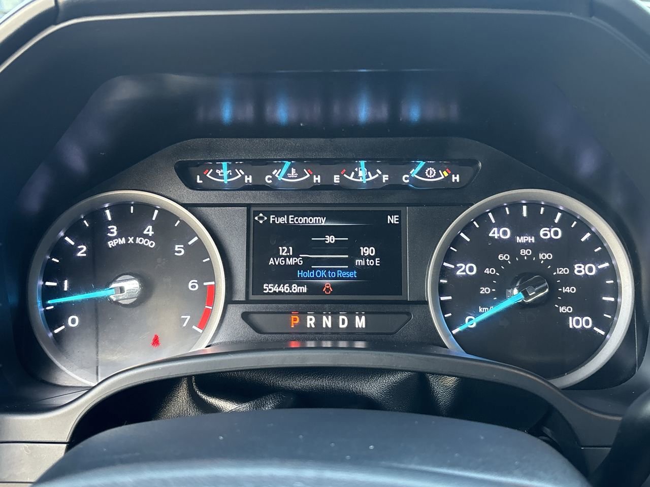 Used 2022 Ford F350 XL w/ STX Appearance Package image 29