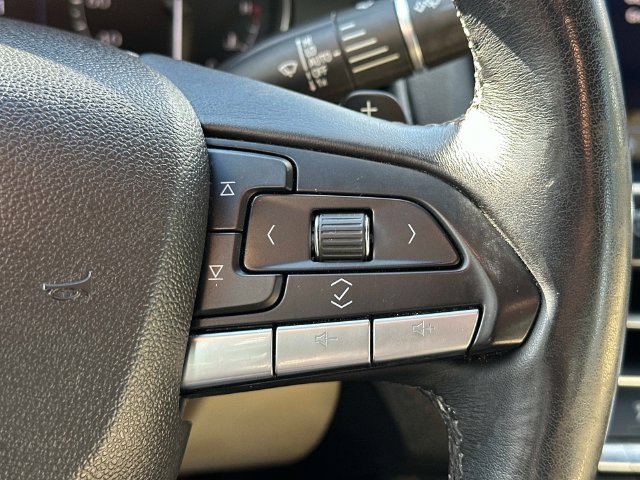Used 2021 Cadillac CT5 Premium Luxury w/ Climate Package AWD/4WD image 25