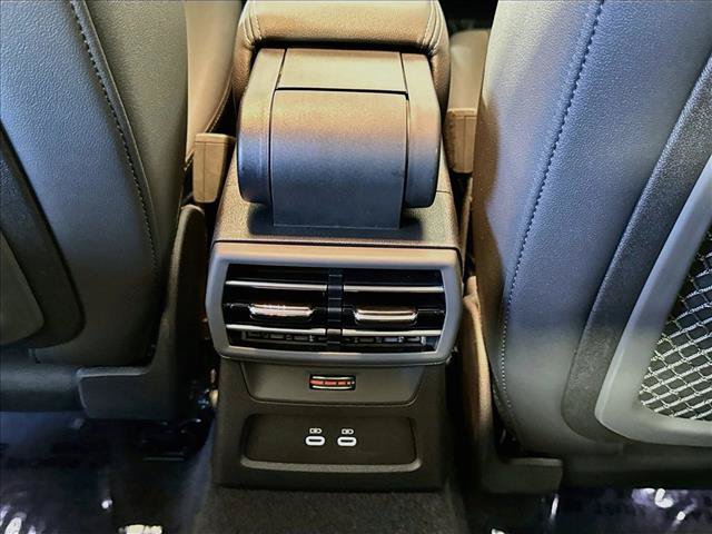 New 2026 Audi A3 2.0T Premium AWD/4WD image 23