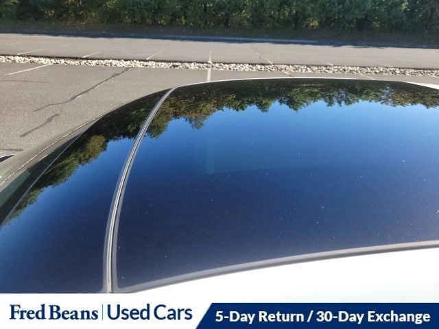 Used 2020 Volkswagen Jetta SE w/ SE Cold Weather Package image 35