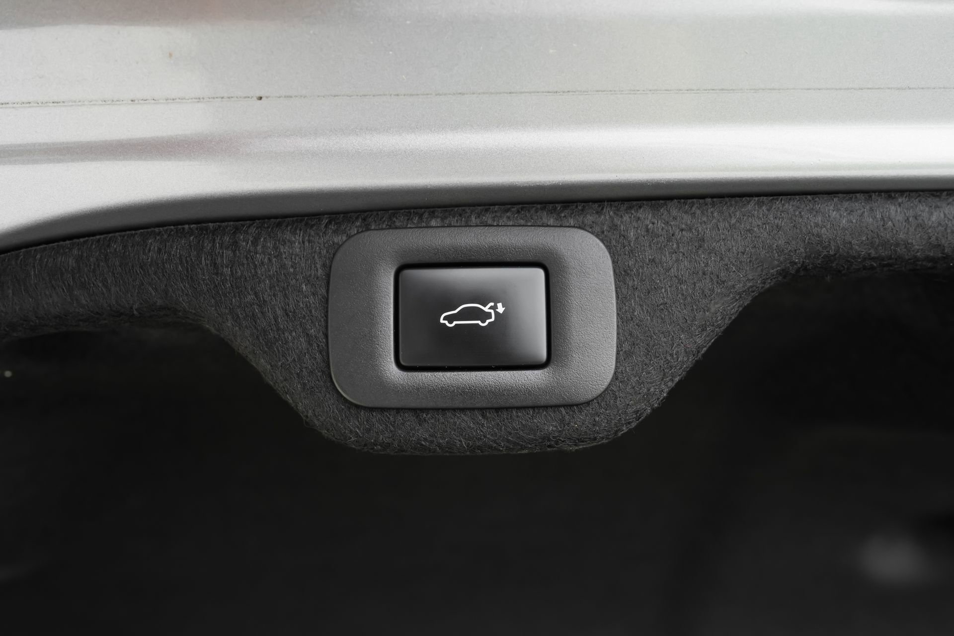 Used 2022 Lexus ES 350 F Sport w/ Accessory Package 2 image 44