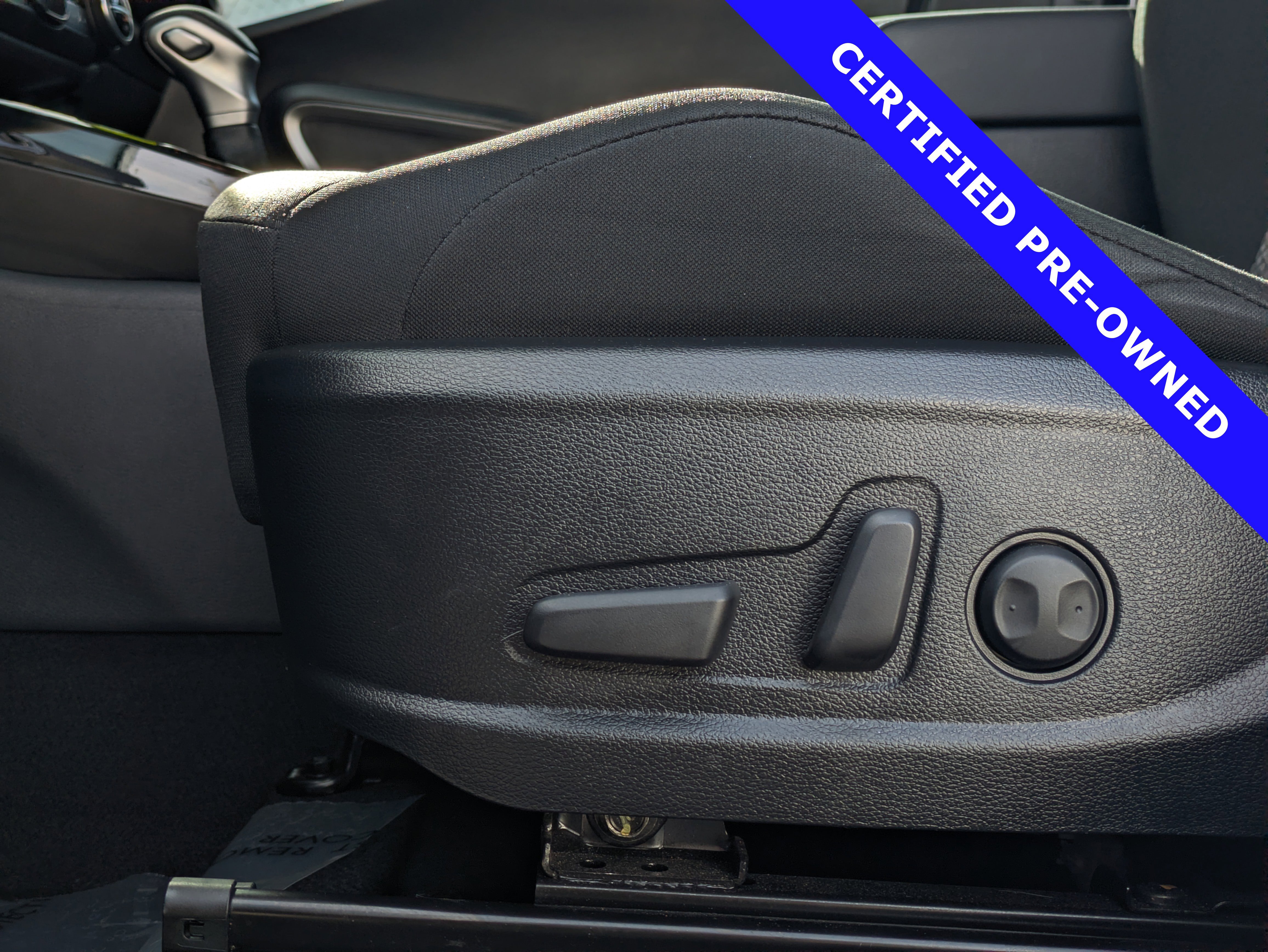 Used 2024 Kia Soul S image 22