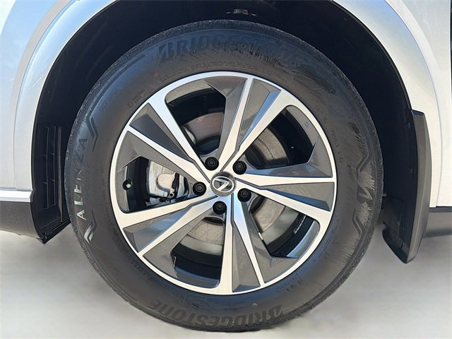 Used 2024 Lexus RX 350 Premium image 45