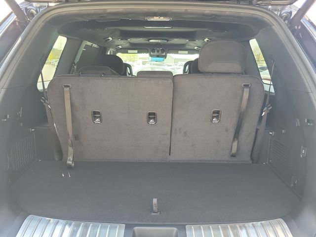 New 2027 Kia Telluride SX Prestige X-Pro image 8