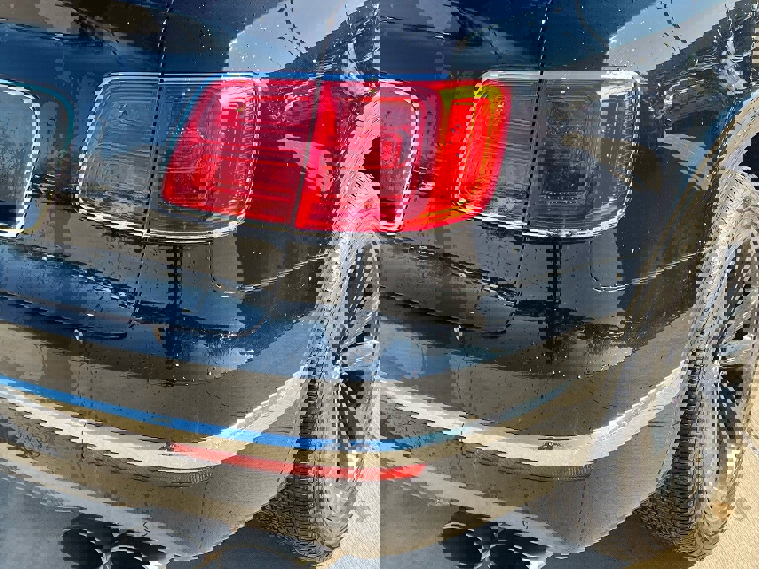 Used 2019 Bentley Bentayga image 14