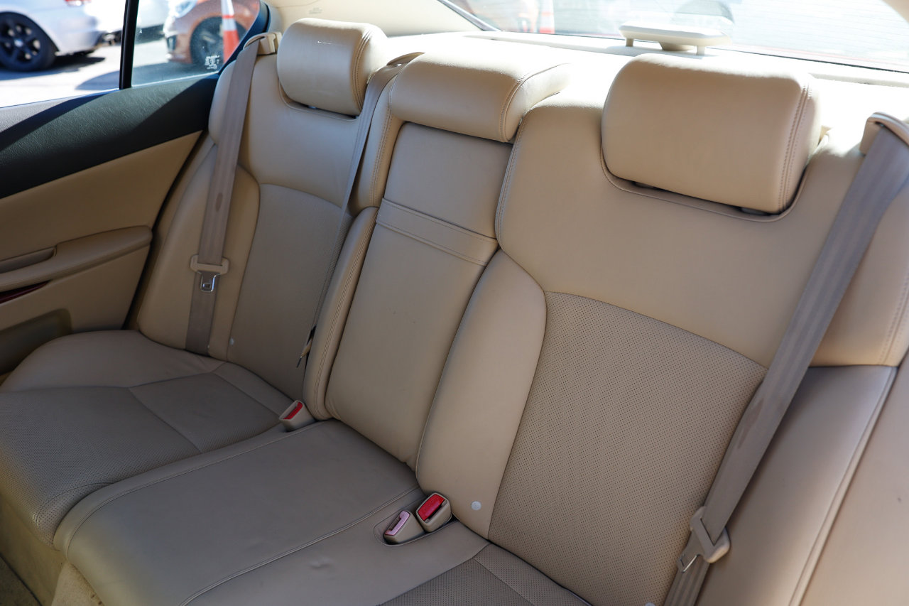 Used 2006 Lexus GS 300 image 10