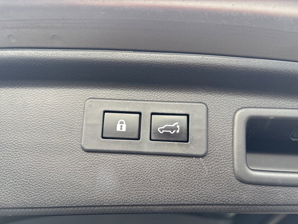 Used 2019 Subaru Forester Limited w/ Popular Package #3 image 28