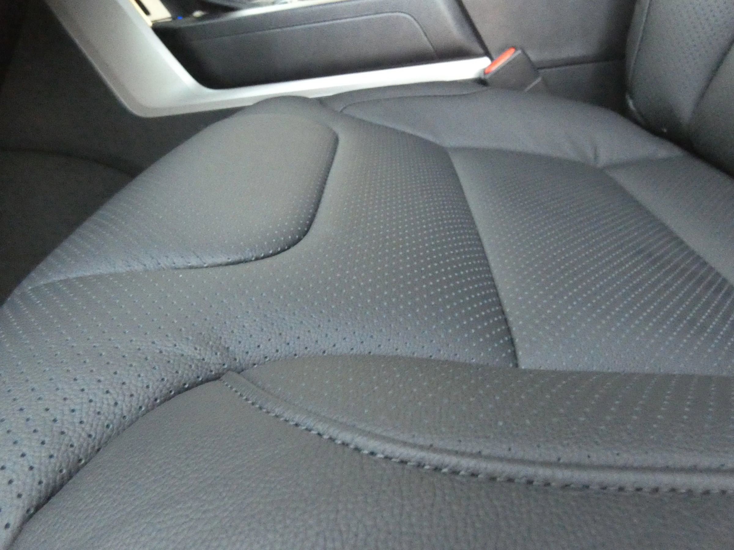 Used 2024 Toyota Tundra SR5 image 58