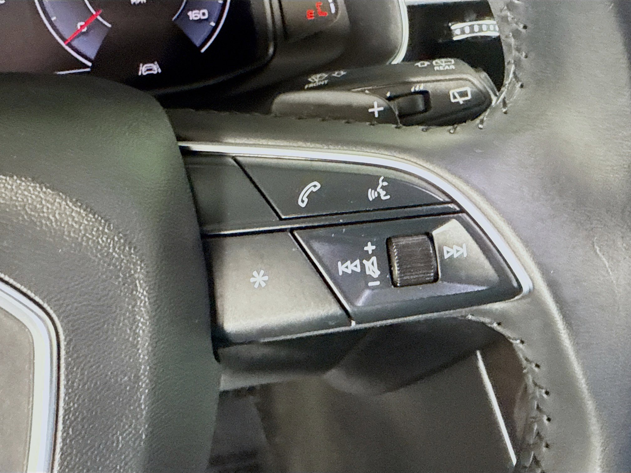 Used 2020 Audi Q7 3.0T Premium w/ Convenience Package image 15