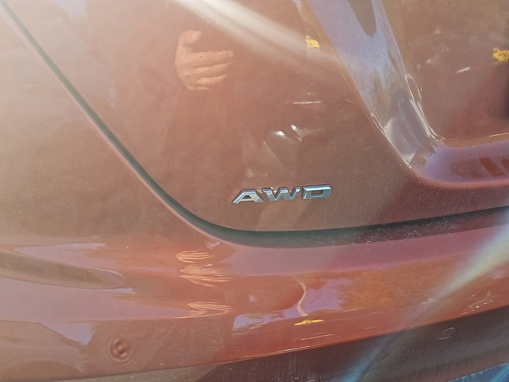 Used 2023 Cadillac CT5 V w/ Premium Package image 20