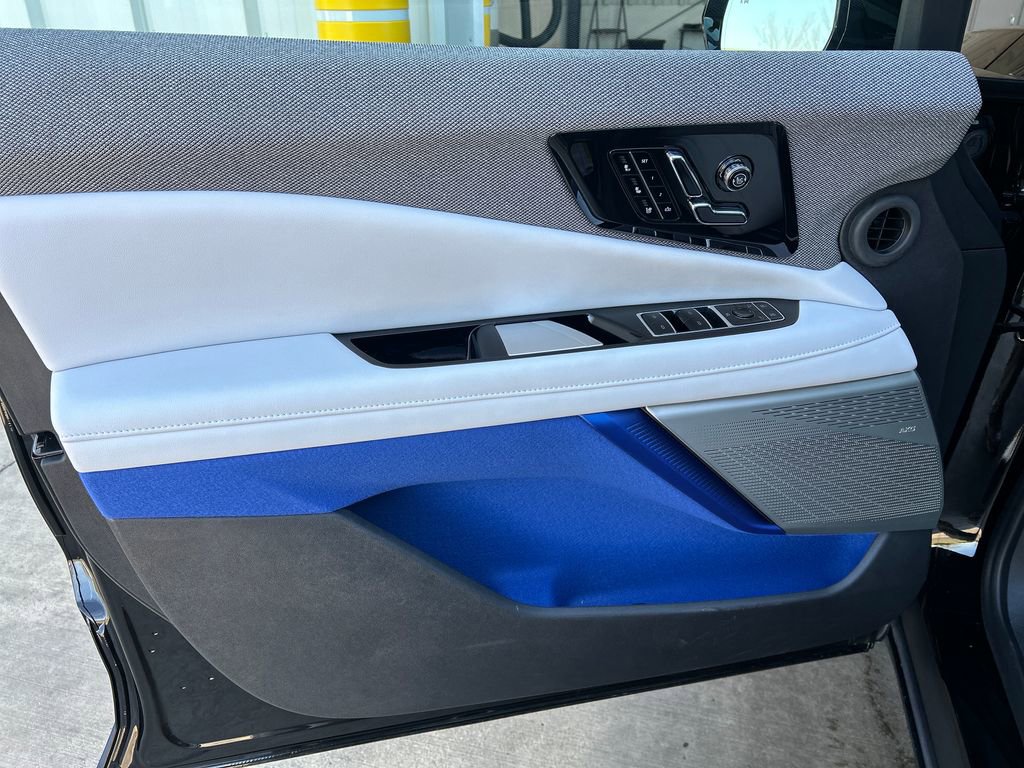 New 2026 Cadillac Optiq Sport 2 image 14