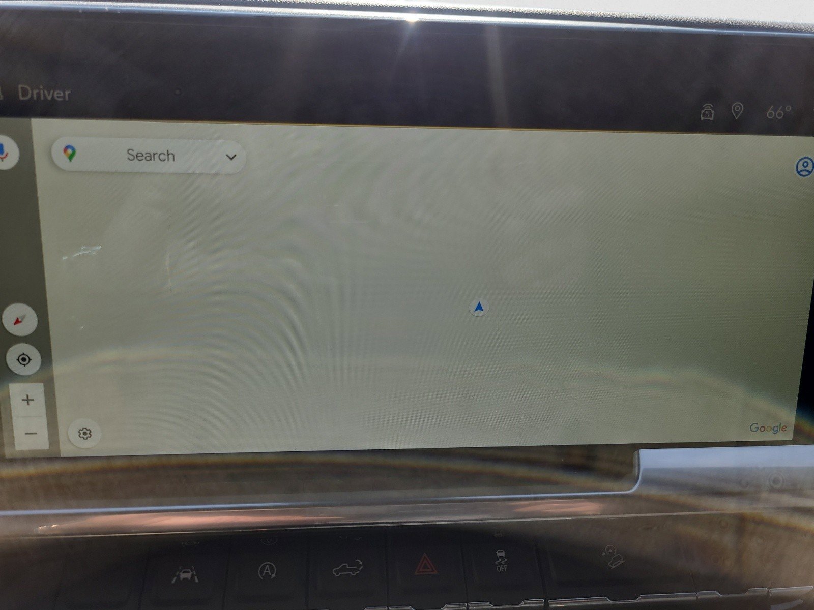 Used 2022 Chevrolet Silverado 1500 RST image 16