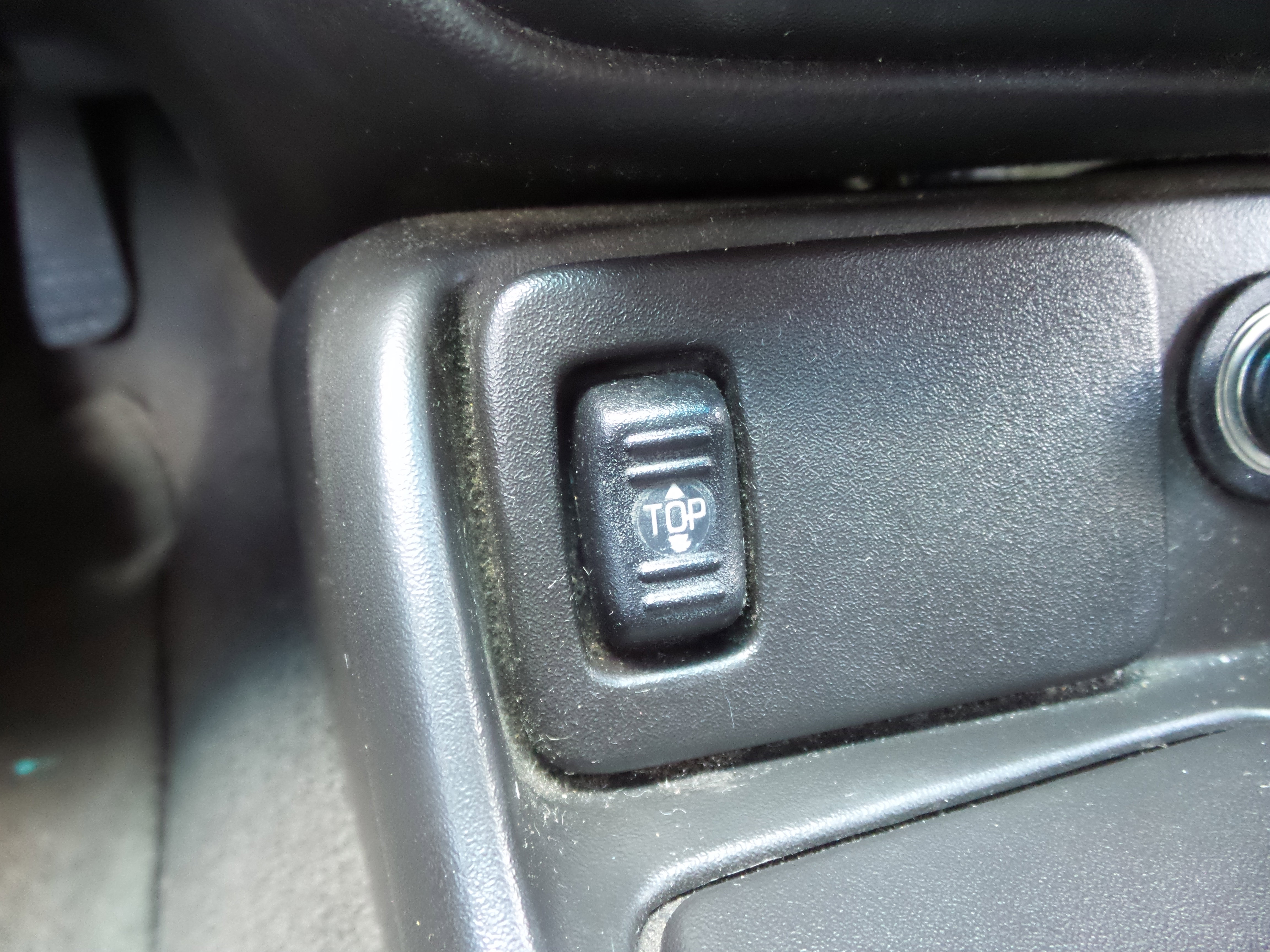 Used 2001 Chevrolet Camaro Z28 w/ SS Performance/Appearance Pkg image 78