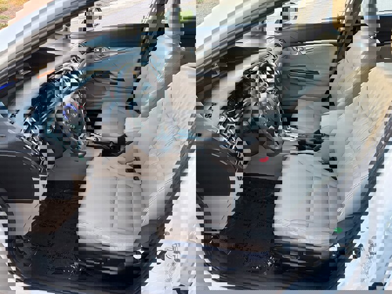 Used 2014 Honda Civic EX-L image 15