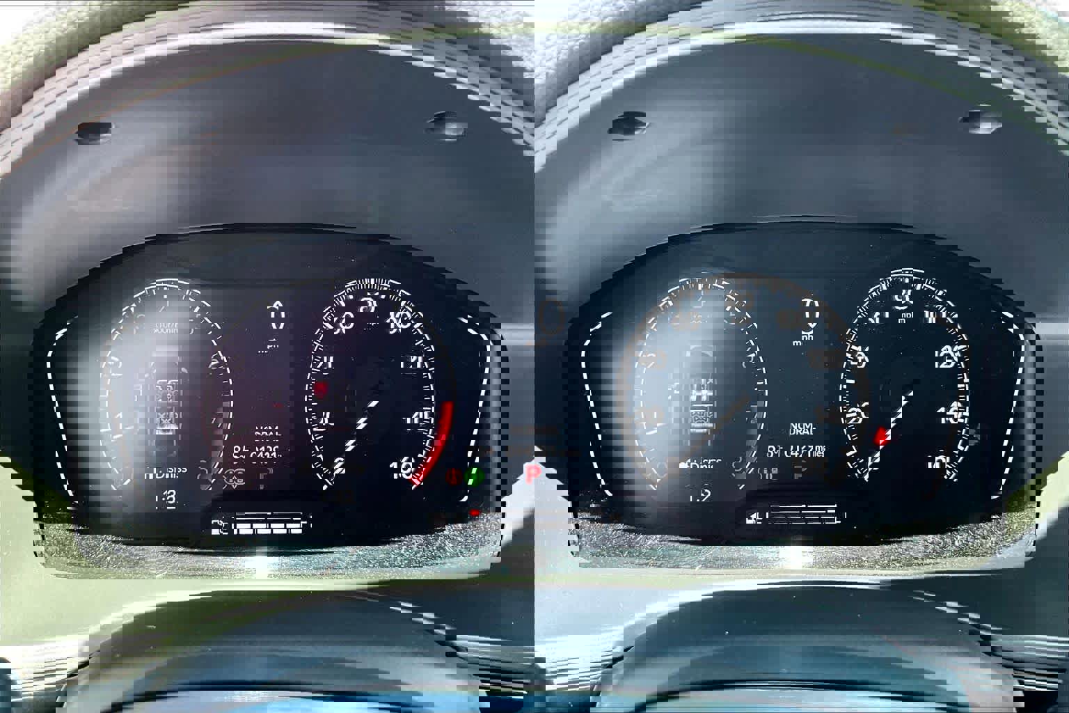 Used 2024 Honda Civic Sport image 23