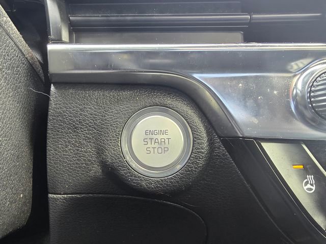 Used 2024 Kia Telluride SX Prestige X-Pro image 24