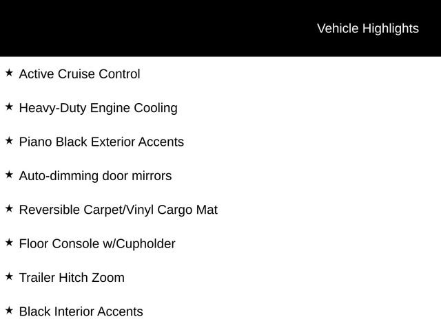 Used 2023 Jeep Wagoneer Series II image 7