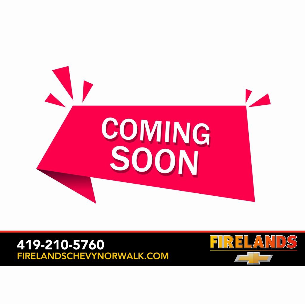 Used 2022 Volkswagen Tiguan SE image 9