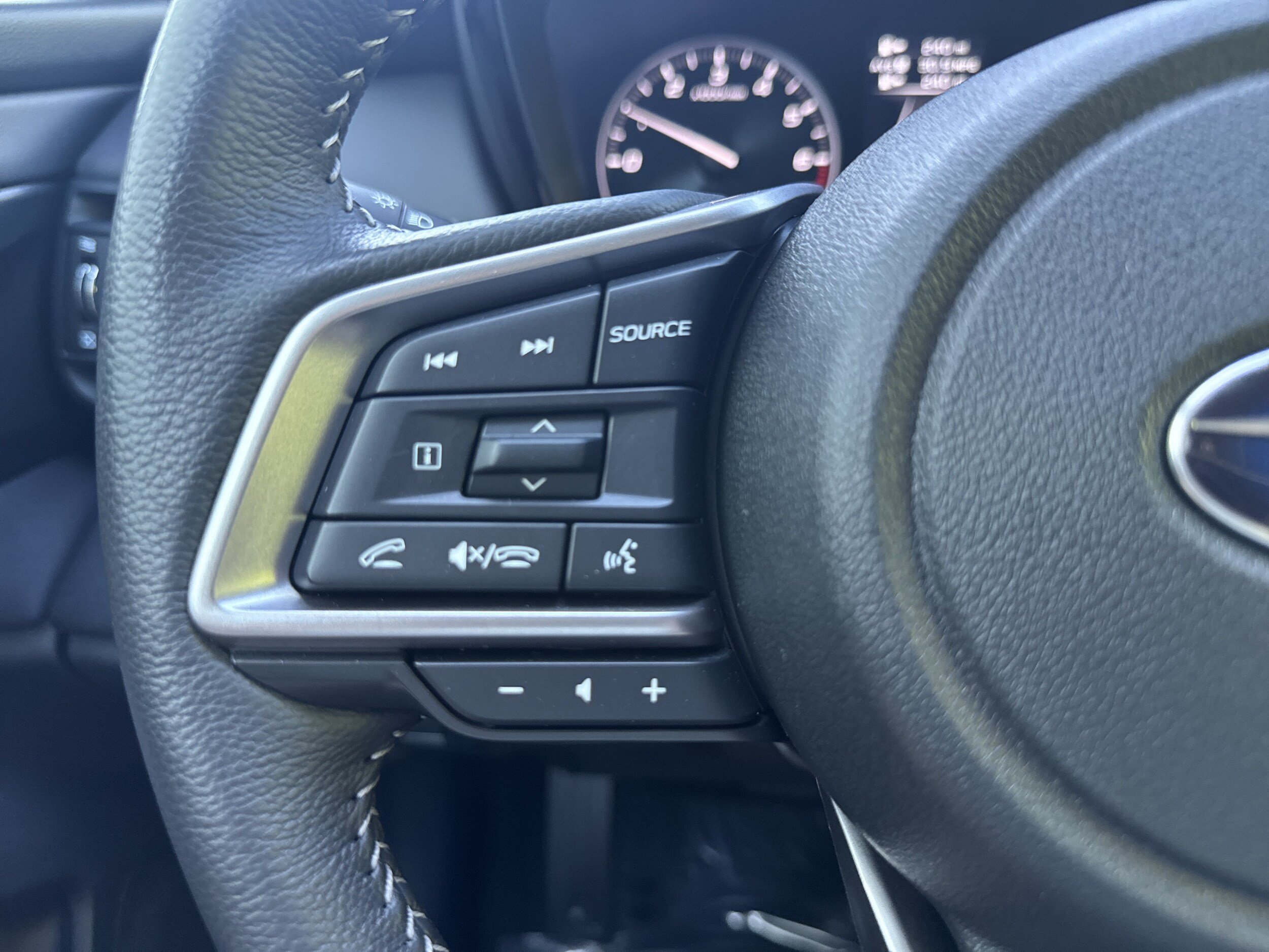 Used 2023 Subaru Legacy Premium AWD/4WD image 20