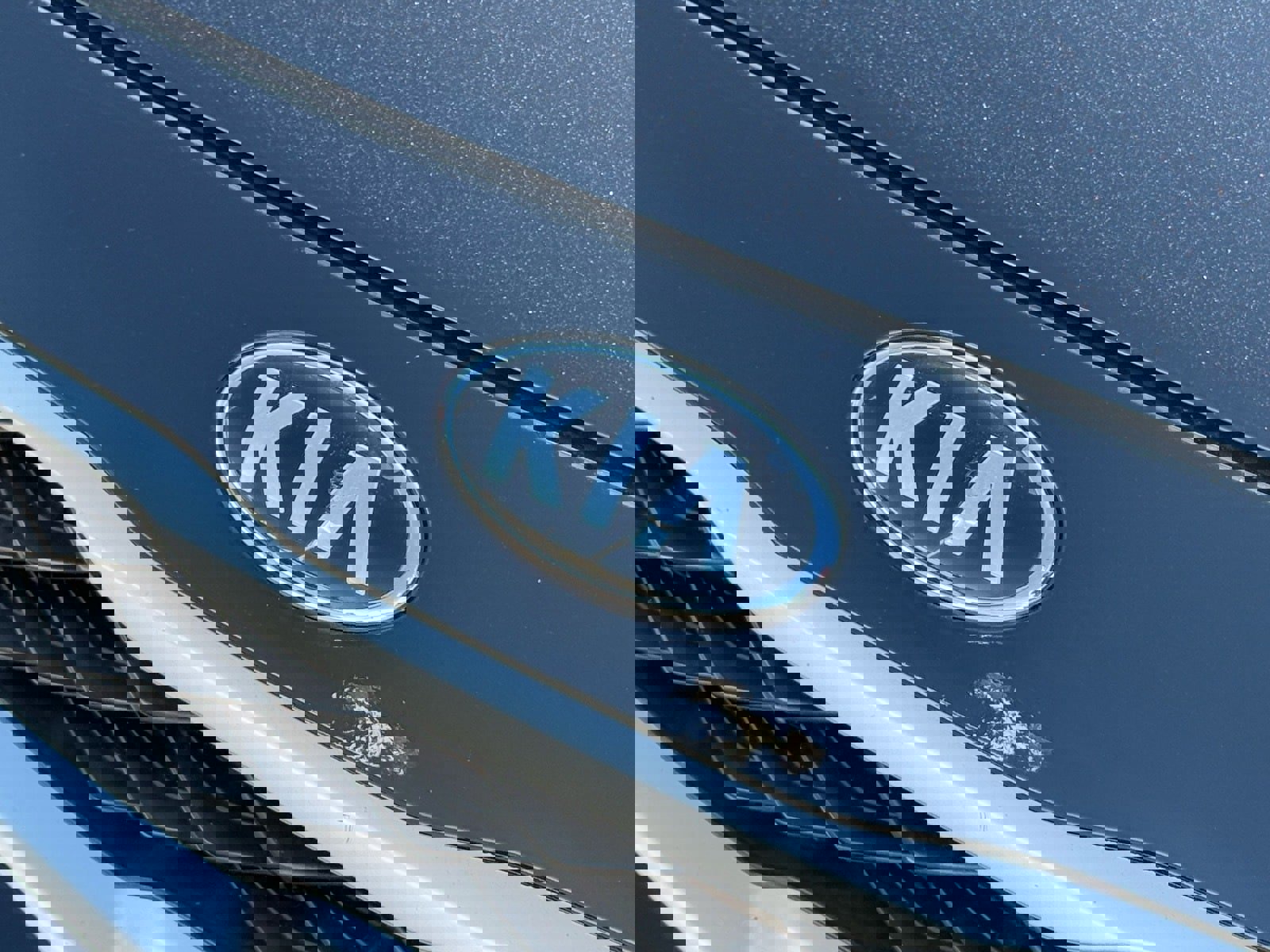 Used 2019 Kia Forte Sedan image 34