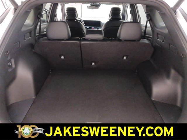 Used 2026 Kia Sportage X-Line w/ X-Line Premium Package image 29