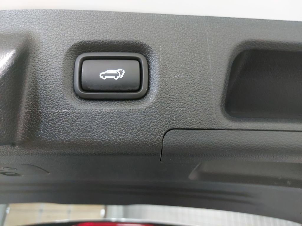 Certified 2023 Hyundai Santa Fe SEL image 13