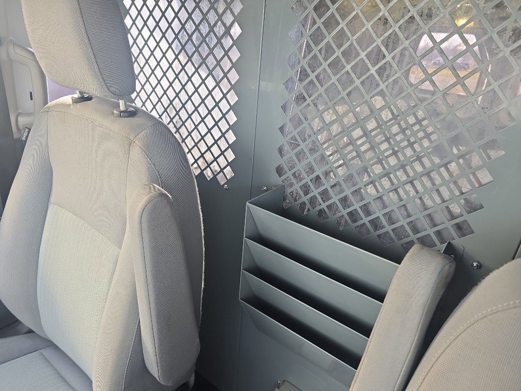 Used 2017 Ford Transit 250 130 Low Roof image 29