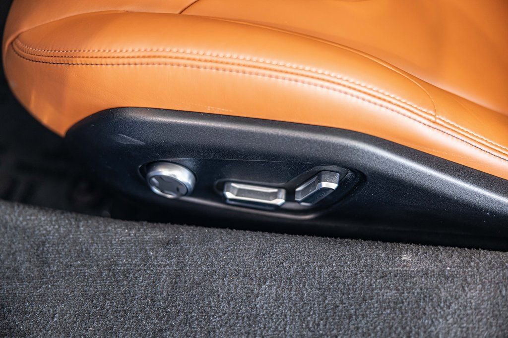 New 2026 Lotus Emira image 19