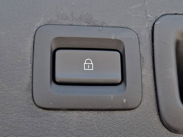 Used 2023 MAZDA CX-30 AWD 2.5 S w/ Preferred Package image 30