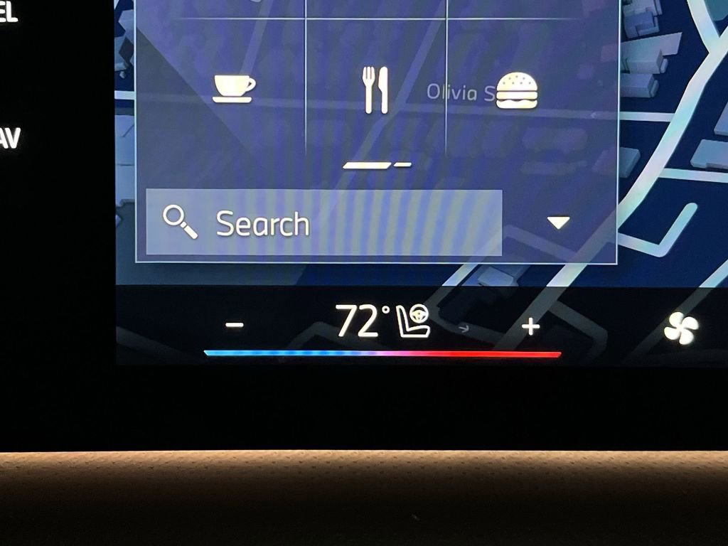 New 2026 BMW X1 M35i w/ Technology Package image 19
