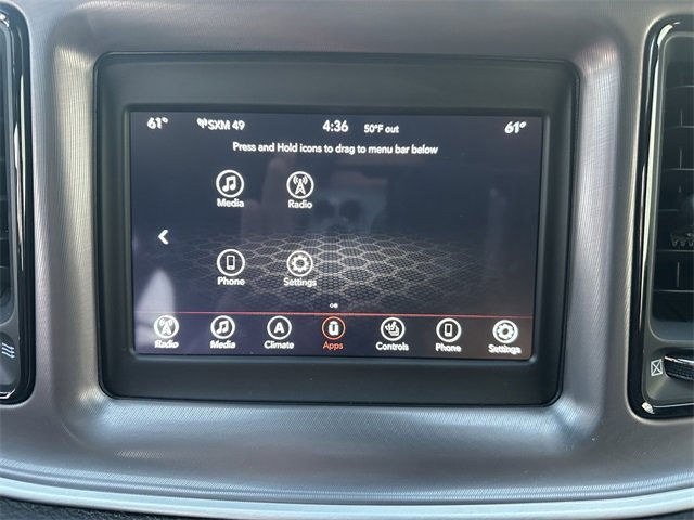 Used 2022 Dodge Challenger SXT w/ Cold Weather Group image 22