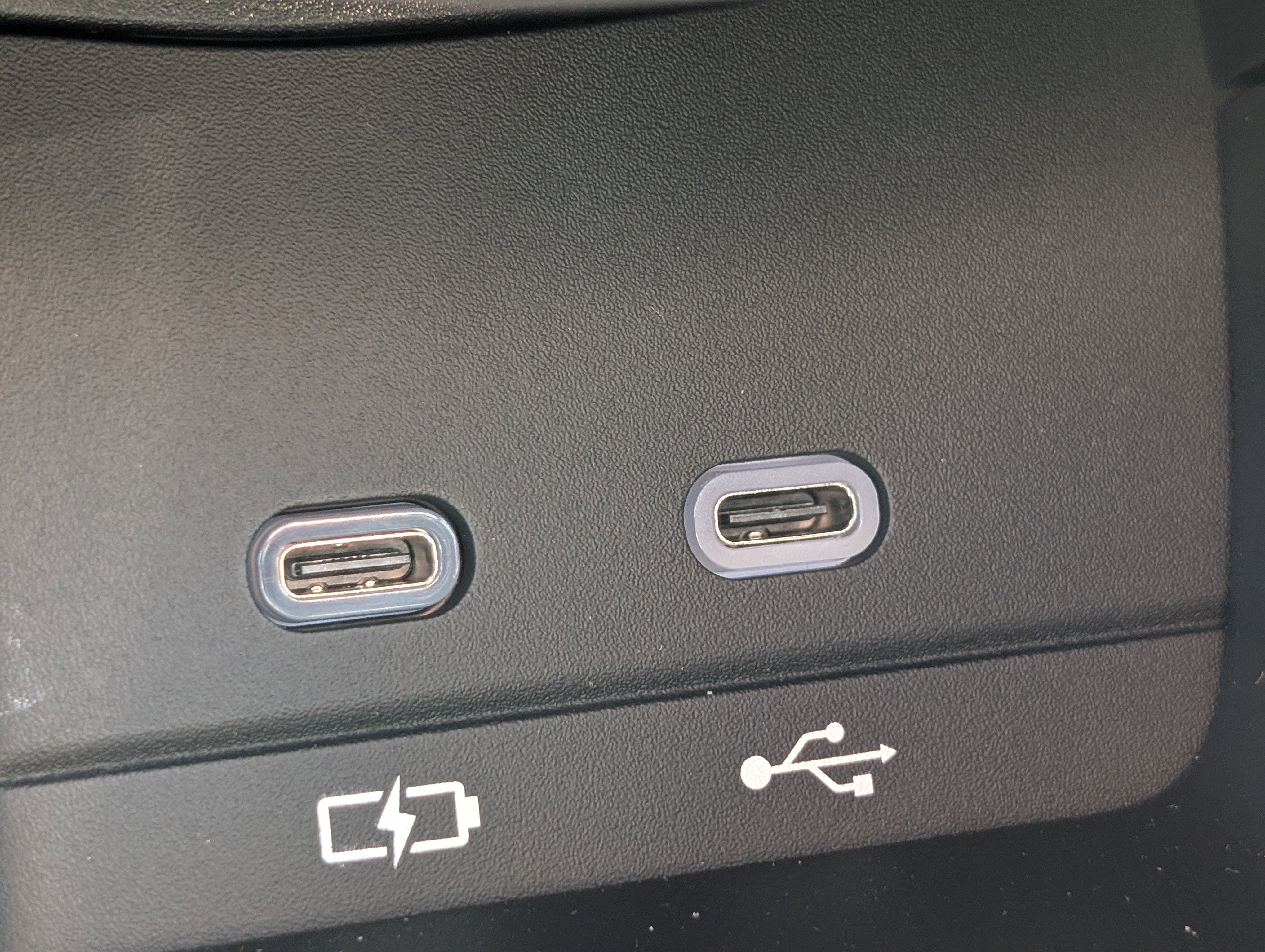 New 2026 Lexus LX 700h Luxury image 25