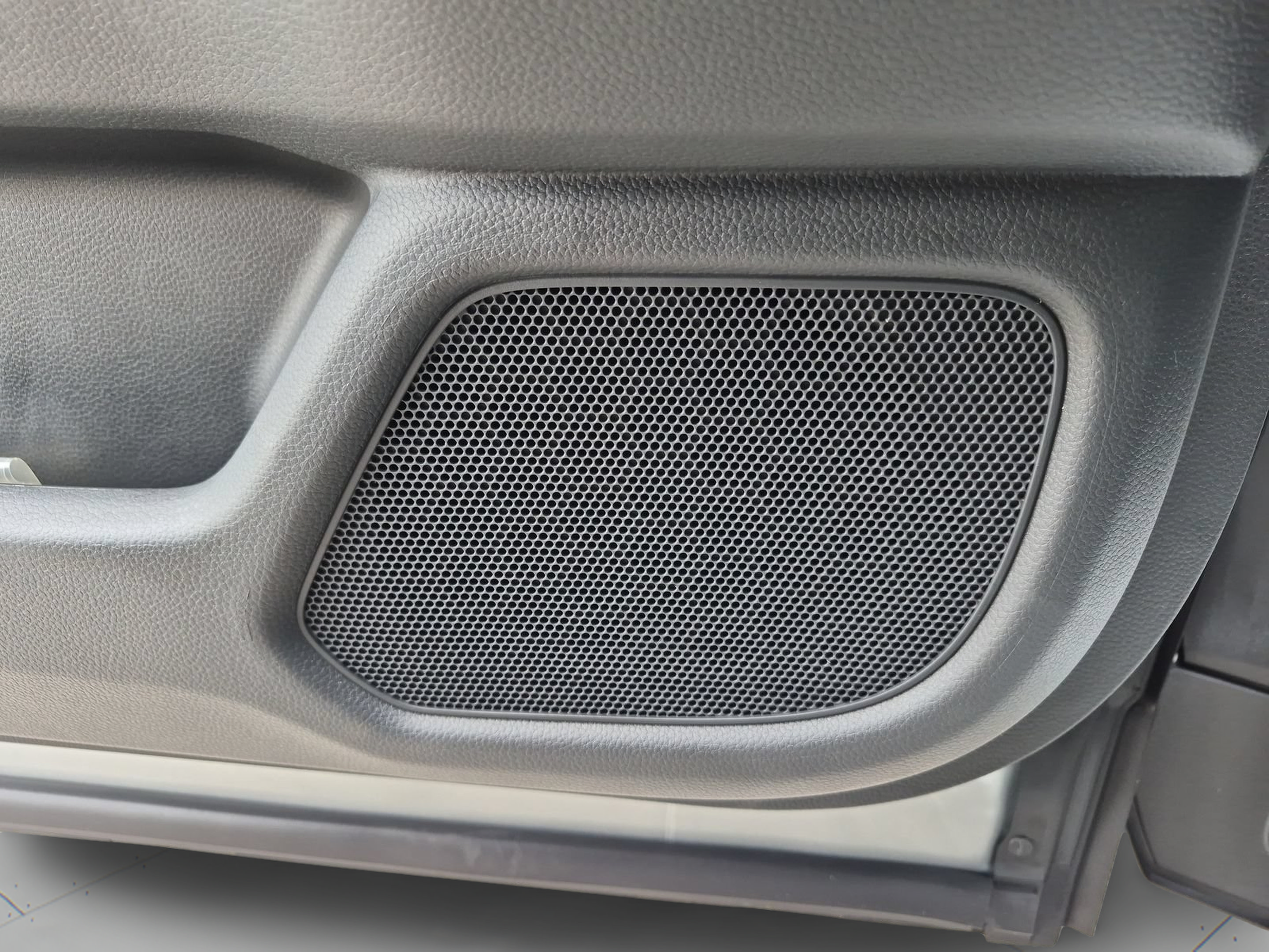 New 2026 Honda Pilot Black Edition image 27